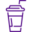 indigo drink 2 icon