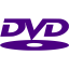 indigo dvd icon