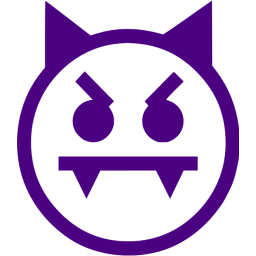 emoticon 22 icon