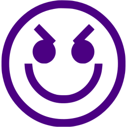 emoticon 58 icon