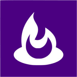 feedburner 2 icon