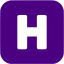 indigo hospital 2 icon