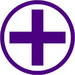 hospital 4 icon