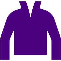 jacket icon