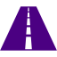 indigo road 2 icon