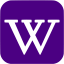 indigo wikipedia icon