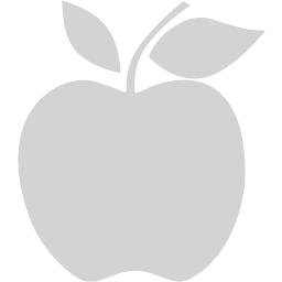 apple 2 icon