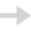 light gray arrow 10 icon