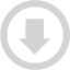 light gray arrow 220 icon