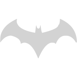 batman 12 icon