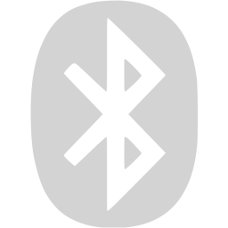 bluetooth icon