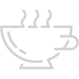 coffee 5 icon