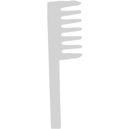 comb 6 icon