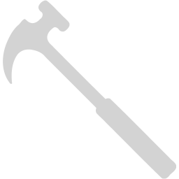 hammer 4 icon