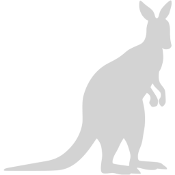 kangaroo icon