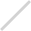 light gray line 2 icon