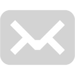 mail 2 icon