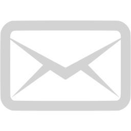 message outline icon