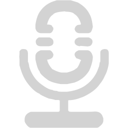 microphone 10 icon