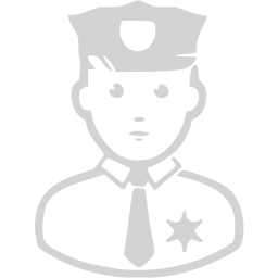 police icon