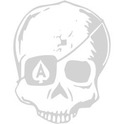 skull 70 icon