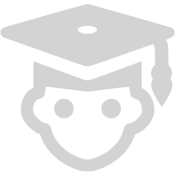 student icon