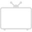 television 21