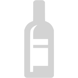 wine bottle icon