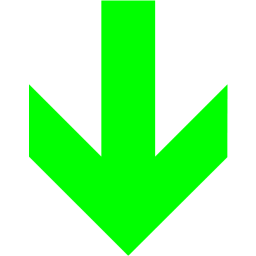 arrow 200 icon