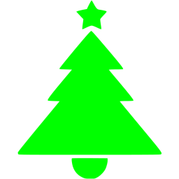 christmas 41 icon