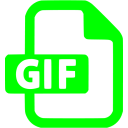 gif icon