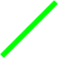 lime line 2 icon