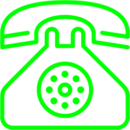 phone 66 icon