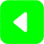 lime previous icon