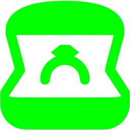 ring icon