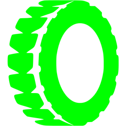 tire icon