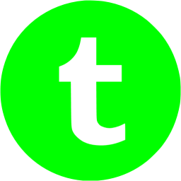 tumblr 4 icon