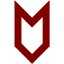 maroon arrow 234 icon