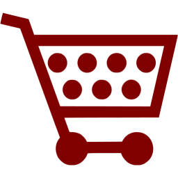 cart 6 icon