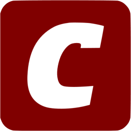 creattica 3 icon