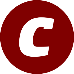 creattica 4 icon