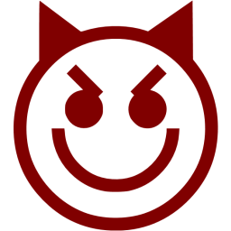 emoticon 14 icon