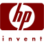 maroon hp 2 icon