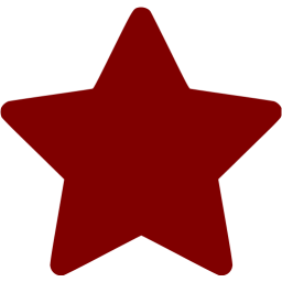 star 8 icon