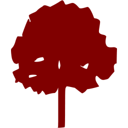 tree 4 icon