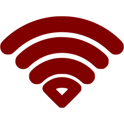 wifi icon