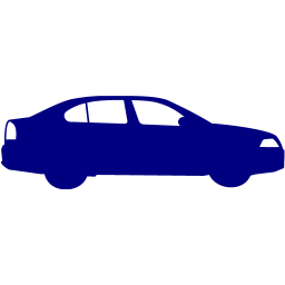 car 27 icon