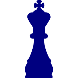 chess 45 icon