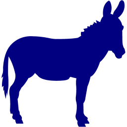 donkey 2 icon