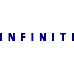 infiniti 2 icon